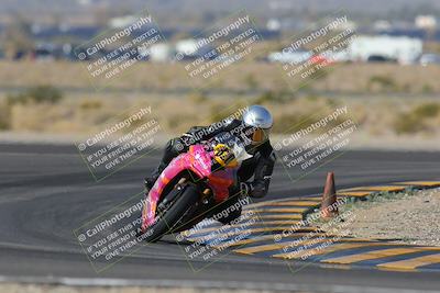 media/Feb-04-2023-SoCal Trackdays (Sat) [[8a776bf2c3]]/Turn 11 (945am)/